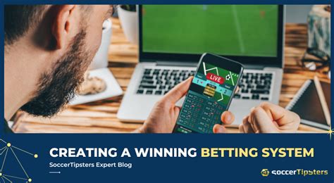 the soccer live betting system 10 winning strategies|The Soccer Live Betting System 10 Winning Strategies .